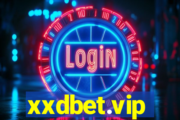xxdbet.vip