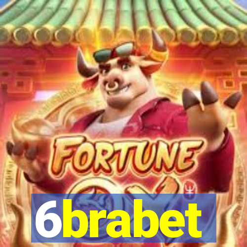 6brabet