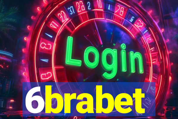 6brabet
