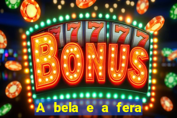 A bela e a fera 1991 filme completo dublado a bela e a fera (1991