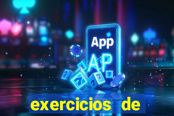 exercicios de geografia sobre aquifero guarani