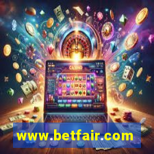 www.betfair.com