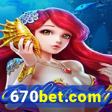 670bet.com