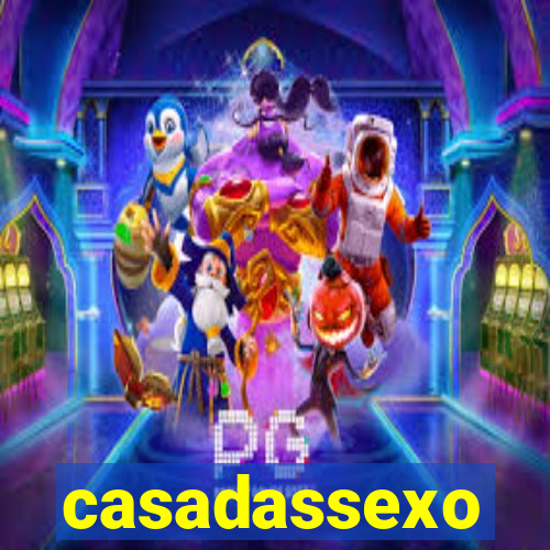 casadassexo