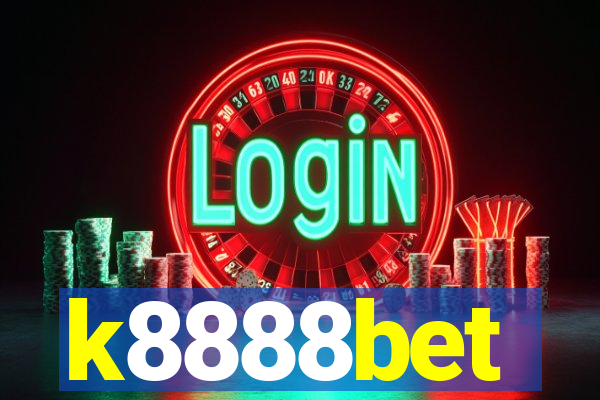 k8888bet
