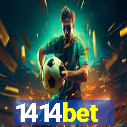 1414bet
