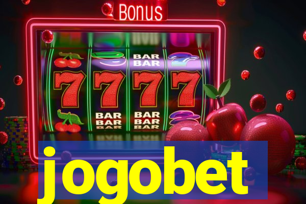 jogobet