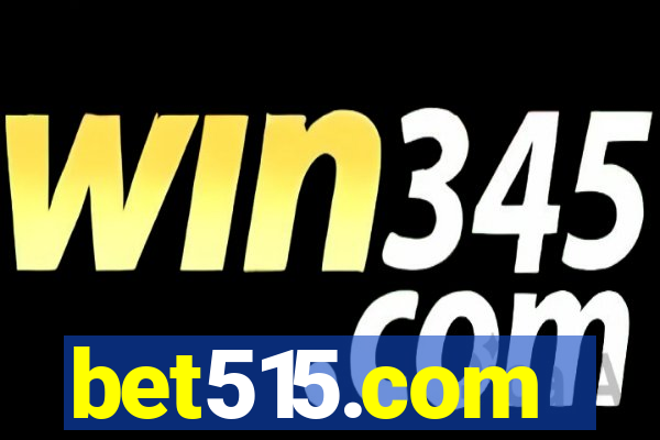 bet515.com