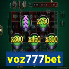 voz777bet