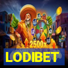 LODIBET