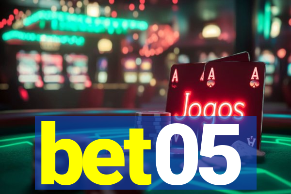 bet05