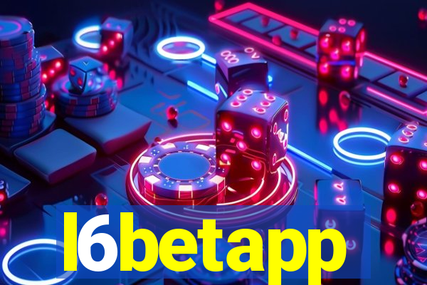 l6betapp