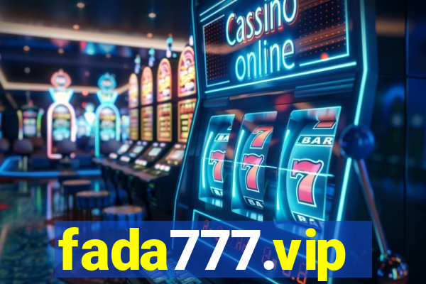 fada777.vip
