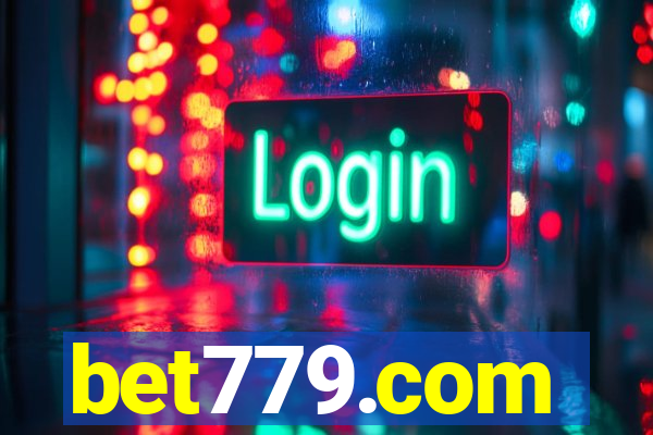 bet779.com