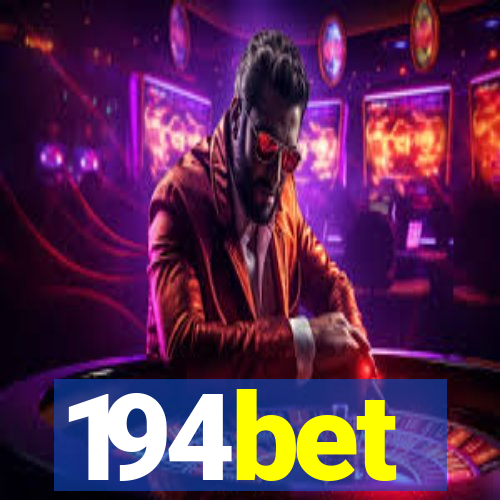 194bet