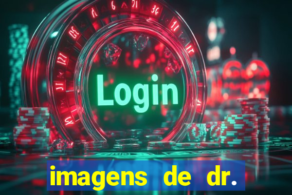 imagens de dr. edgard benfica