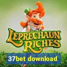 37bet download