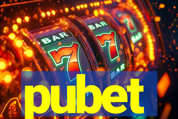 pubet