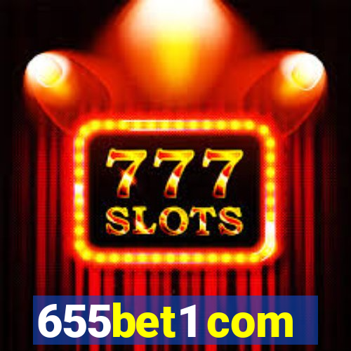 655bet1 com