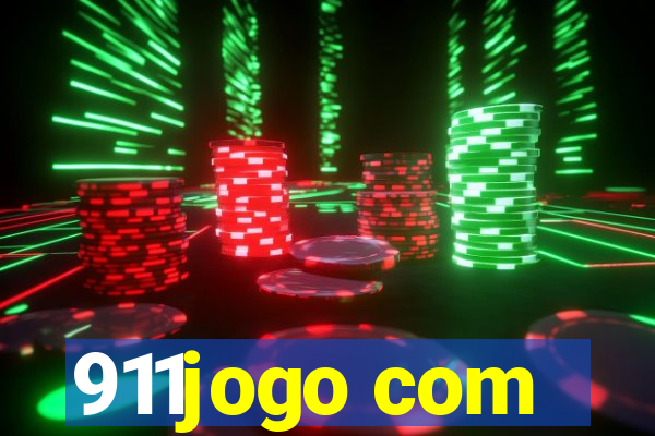 911jogo com