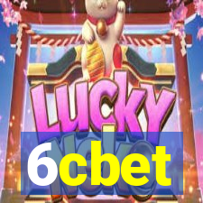6cbet