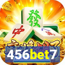 456bet7