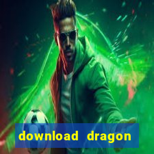 download dragon ball tenkaichi 4 ps2