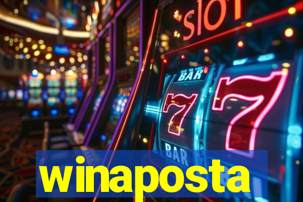 winaposta