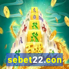 sebet22.con