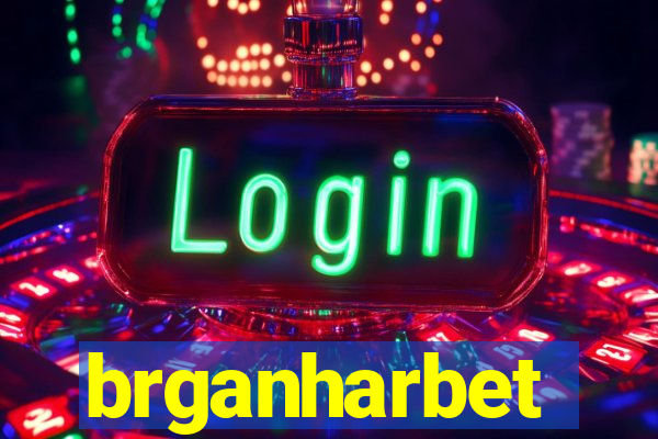 brganharbet
