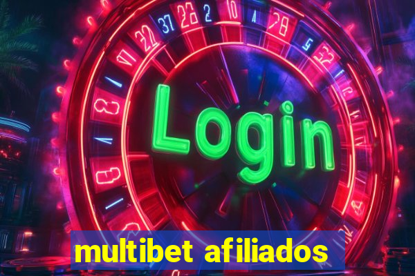 multibet afiliados