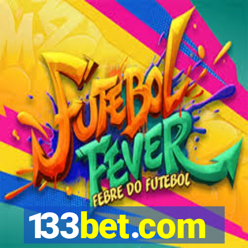 133bet.com