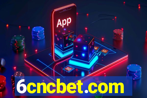 6cncbet.com