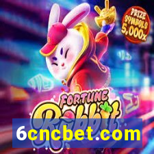 6cncbet.com