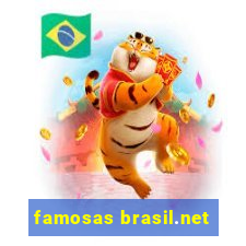 famosas brasil.net