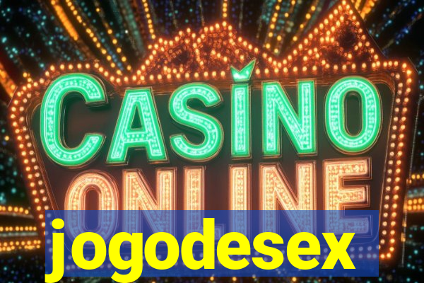 jogodesex