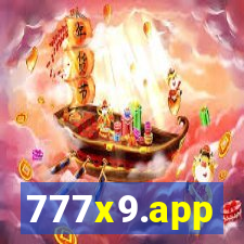 777x9.app