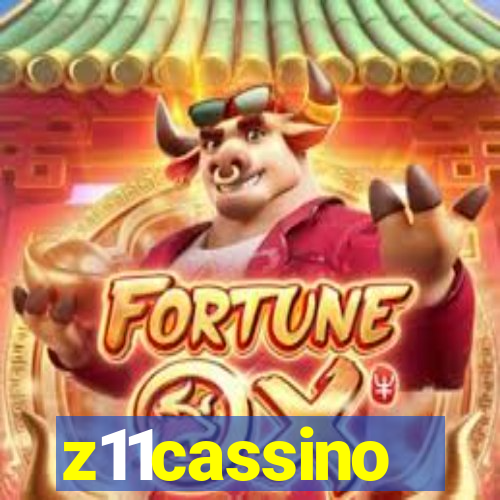 z11cassino