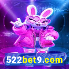 522bet9.com