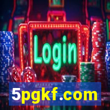 5pgkf.com