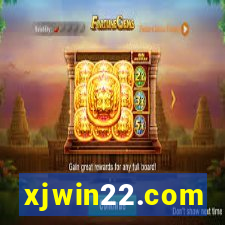 xjwin22.com
