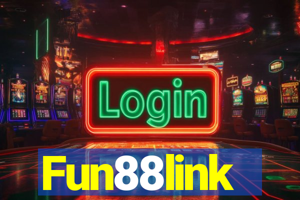 Fun88link