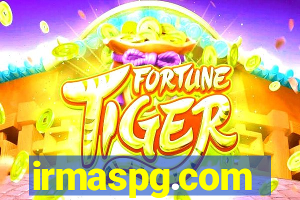 irmaspg.com