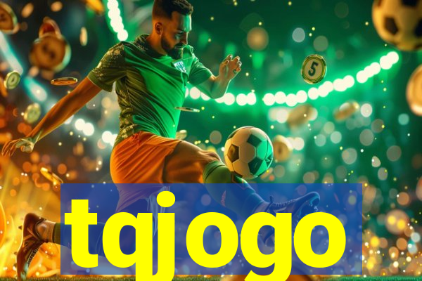tqjogo
