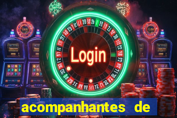 acompanhantes de alagoinhas bahia