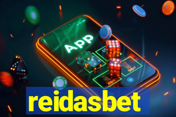 reidasbet