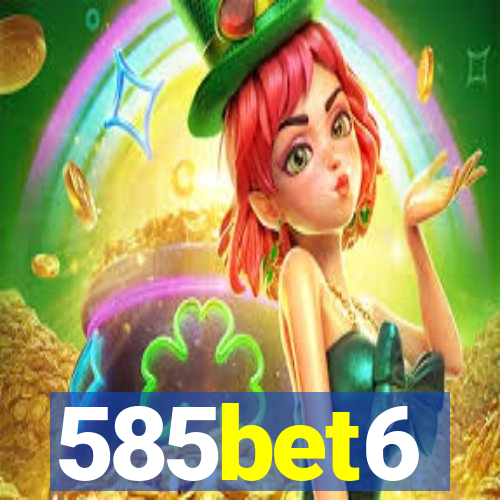 585bet6
