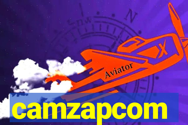 camzapcom