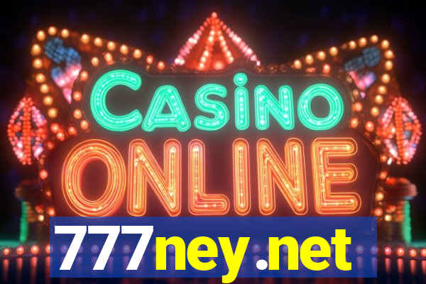 777ney.net