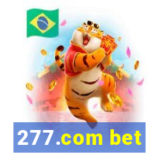 277.com bet